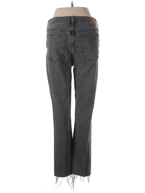 2 waist size - 28