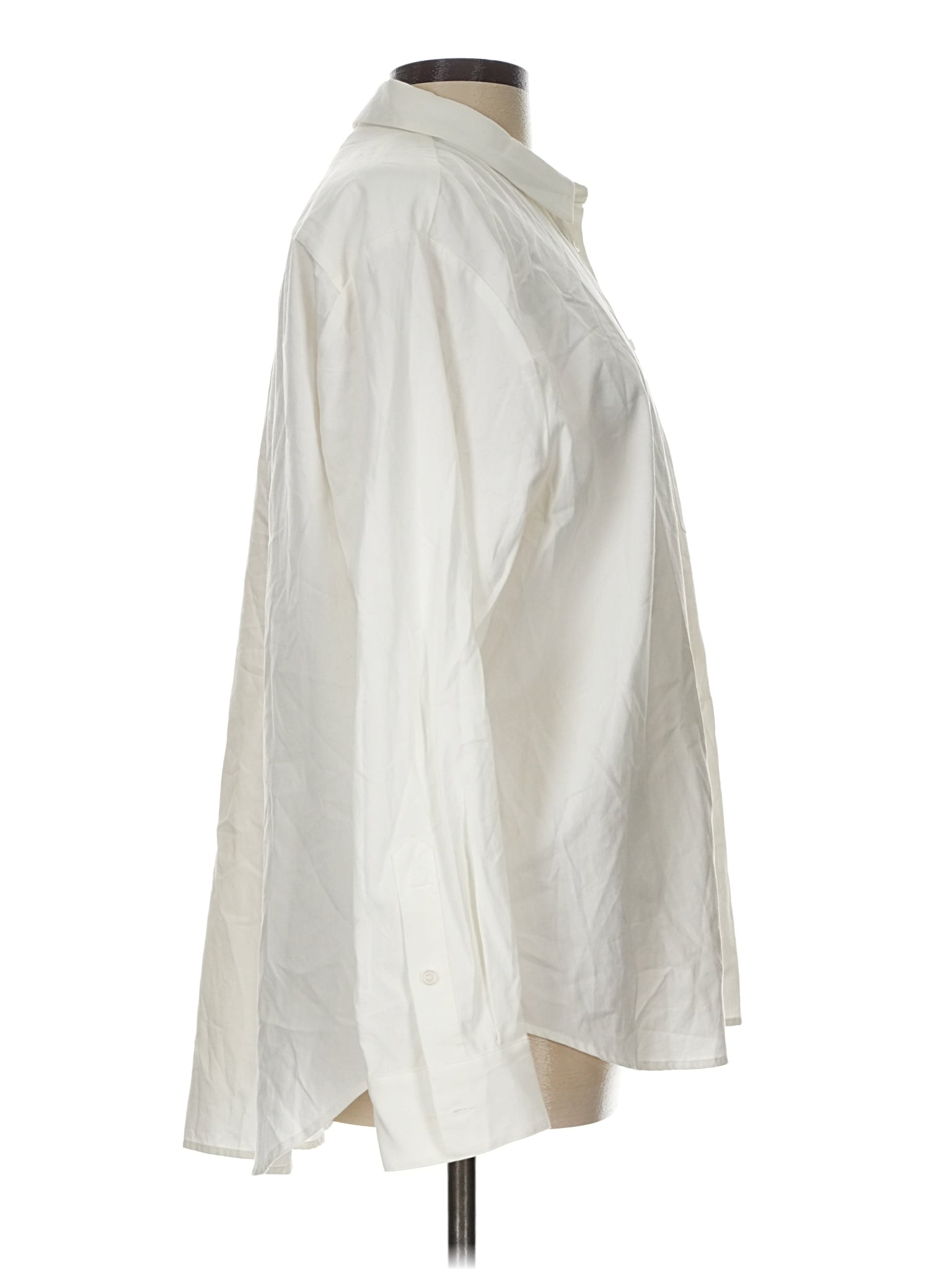 3 size - L
