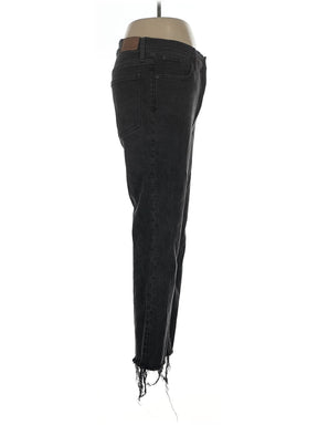 3 waist size - 31