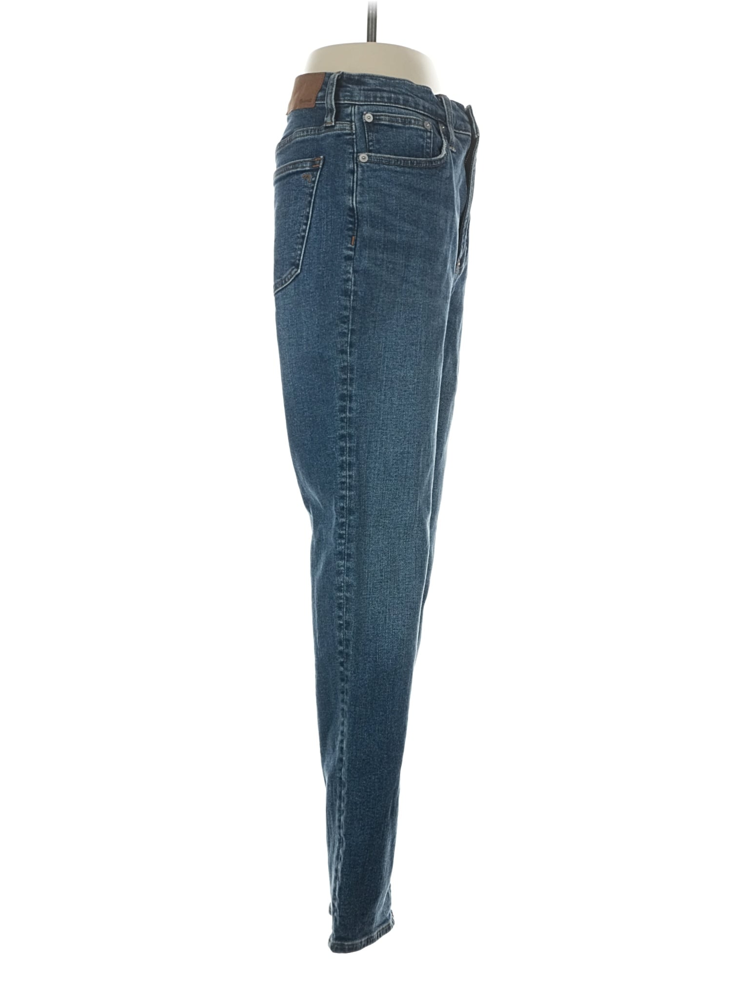 3 waist size - 25