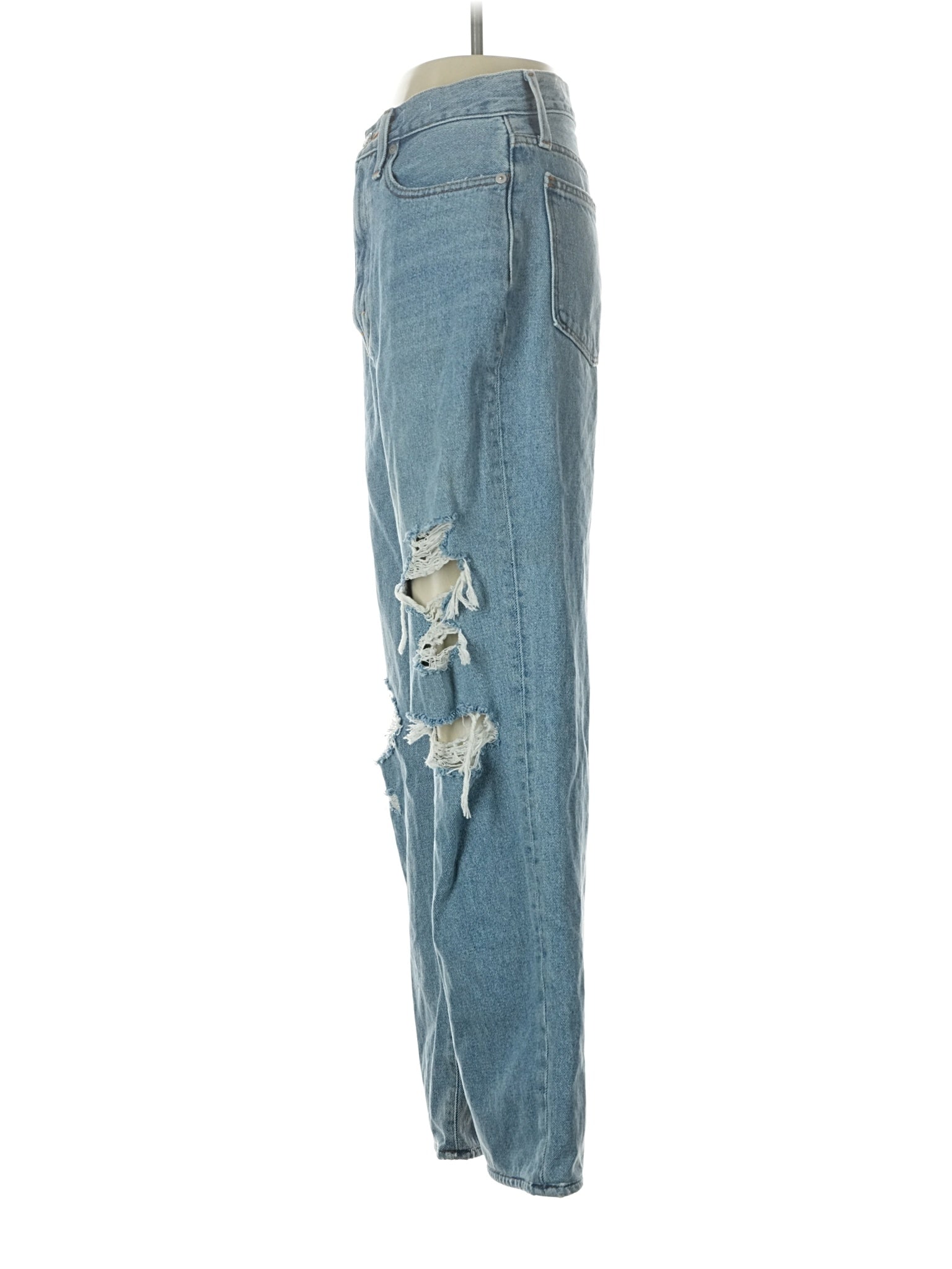 4 waist size - 24