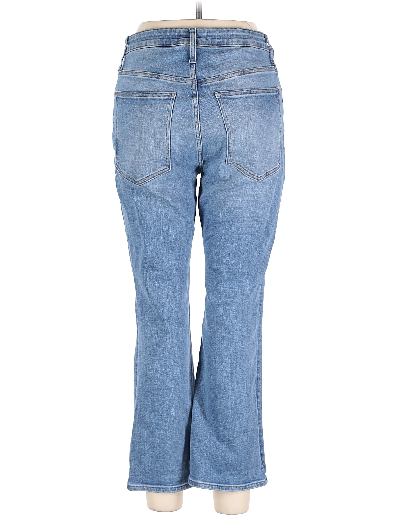 3 waist size - 31