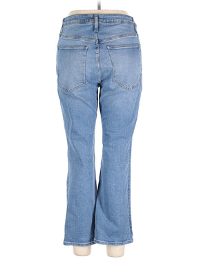 3 waist size - 31