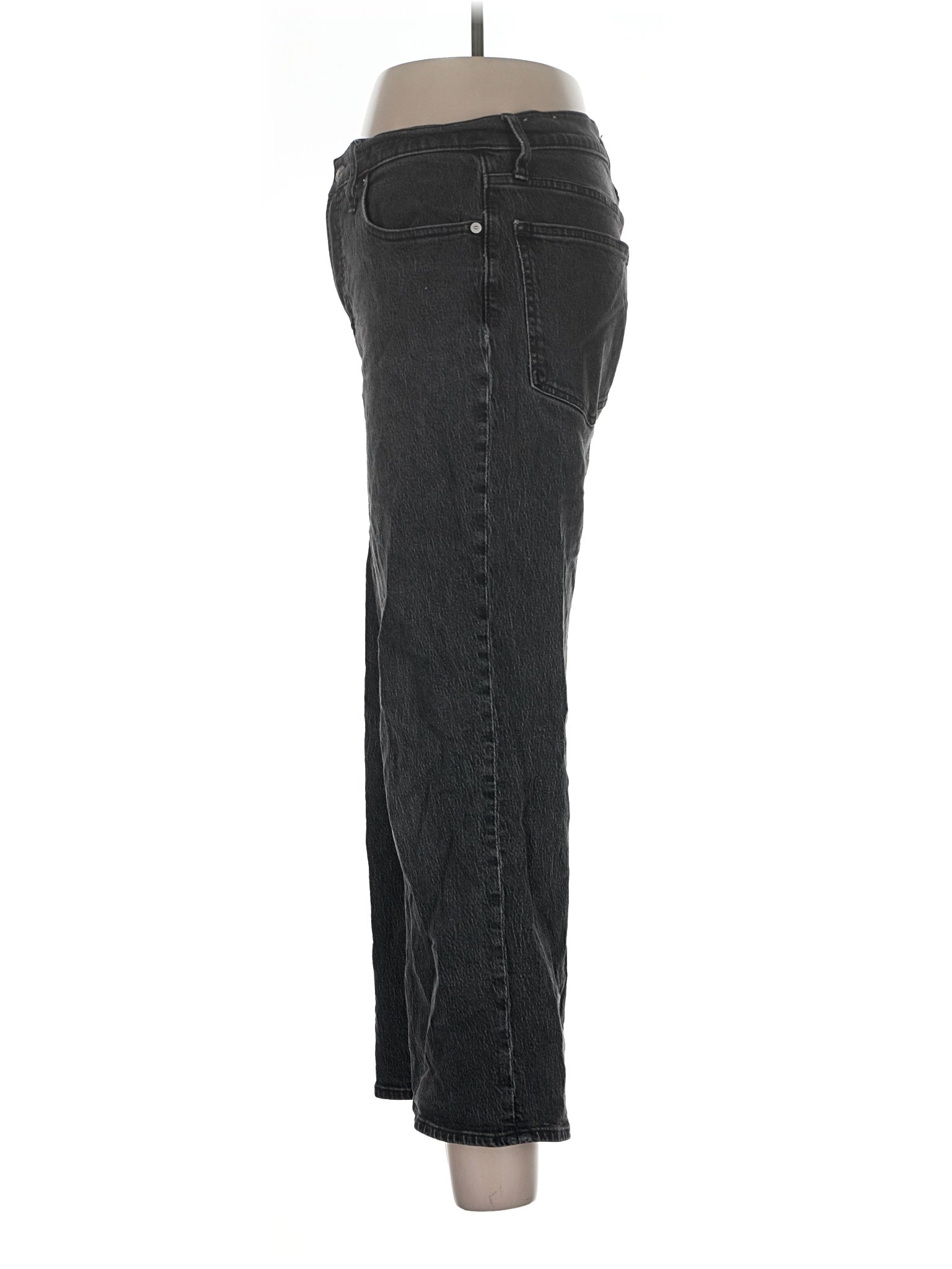4 waist size - 30 P