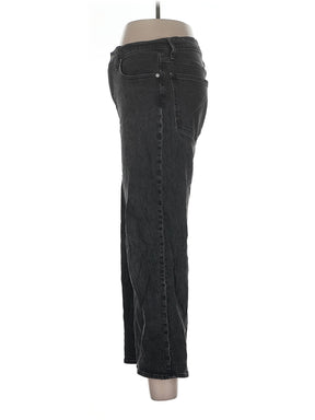 4 waist size - 30 P