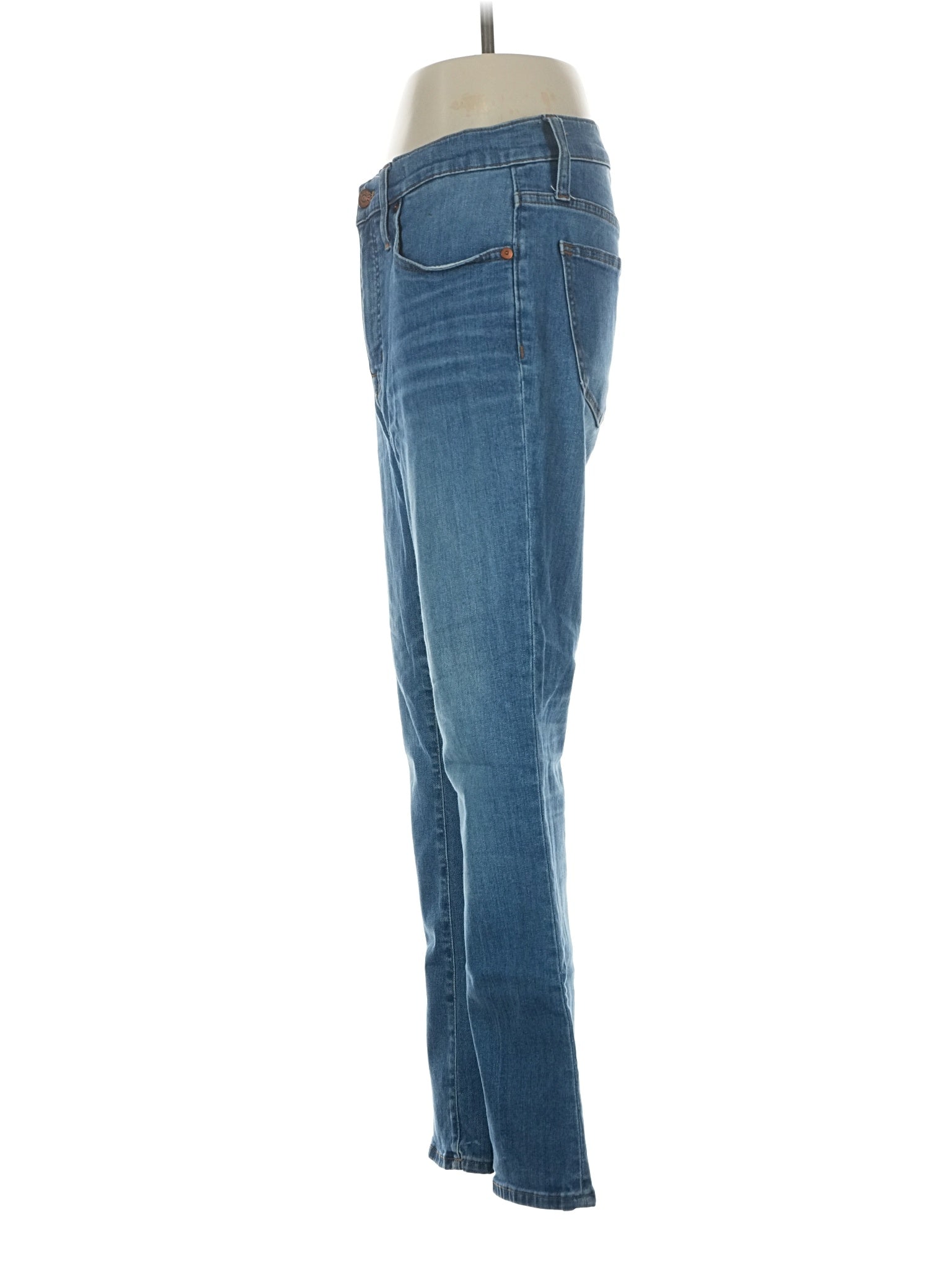 4 waist size - 27
