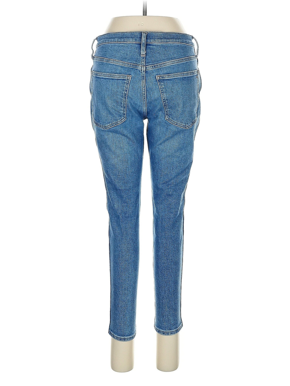 2 waist size - 30 P