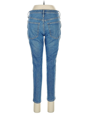 2 waist size - 30 P