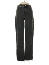 1 waist size - 25 T