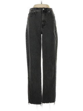 1 waist size - 25 T