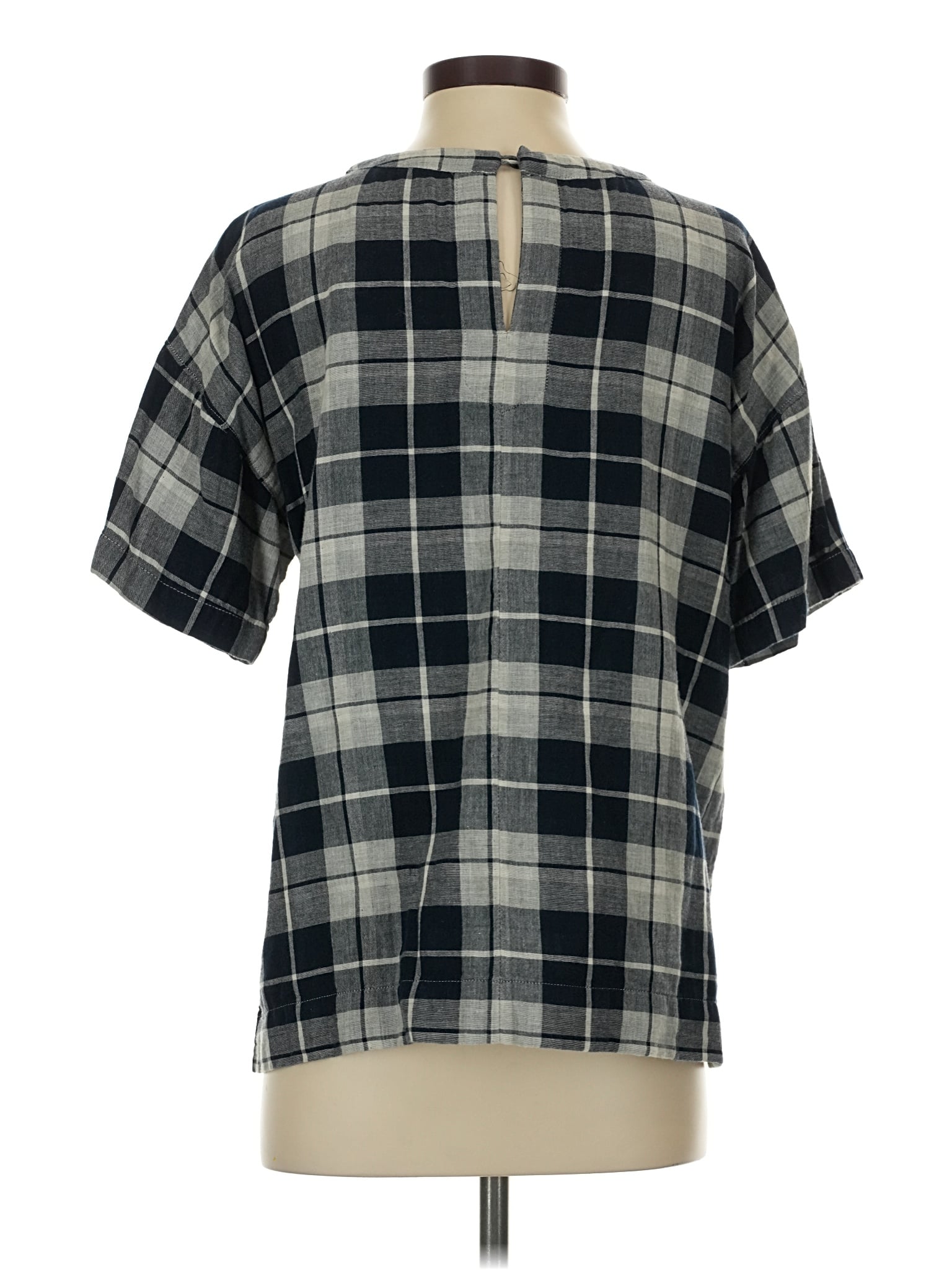 2 size - S
