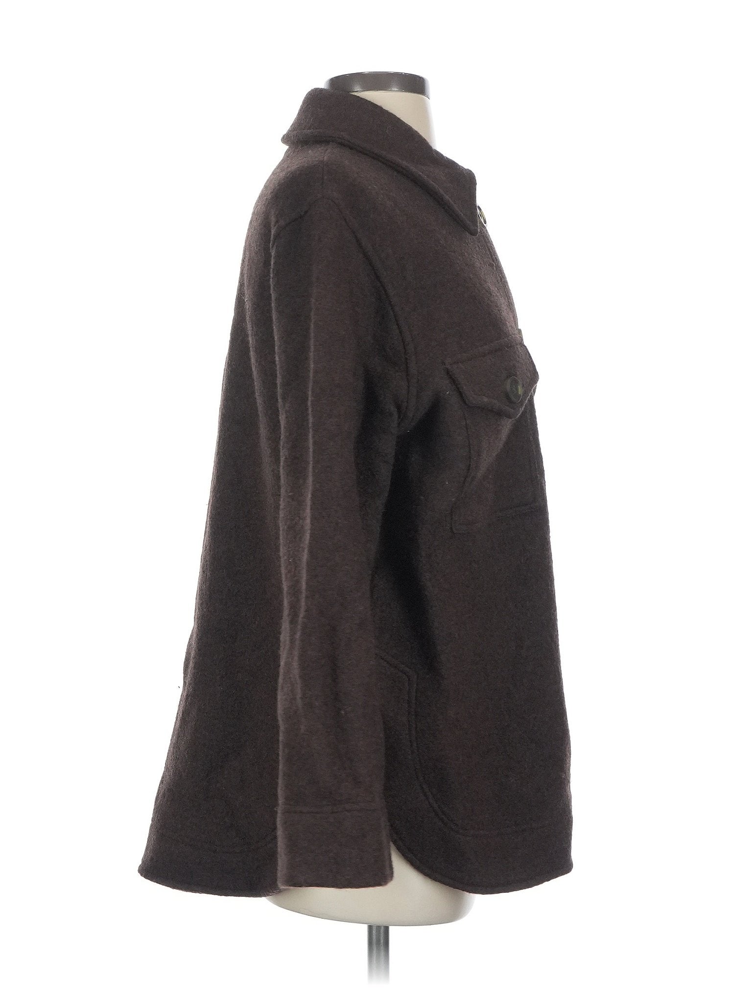 3 size - S