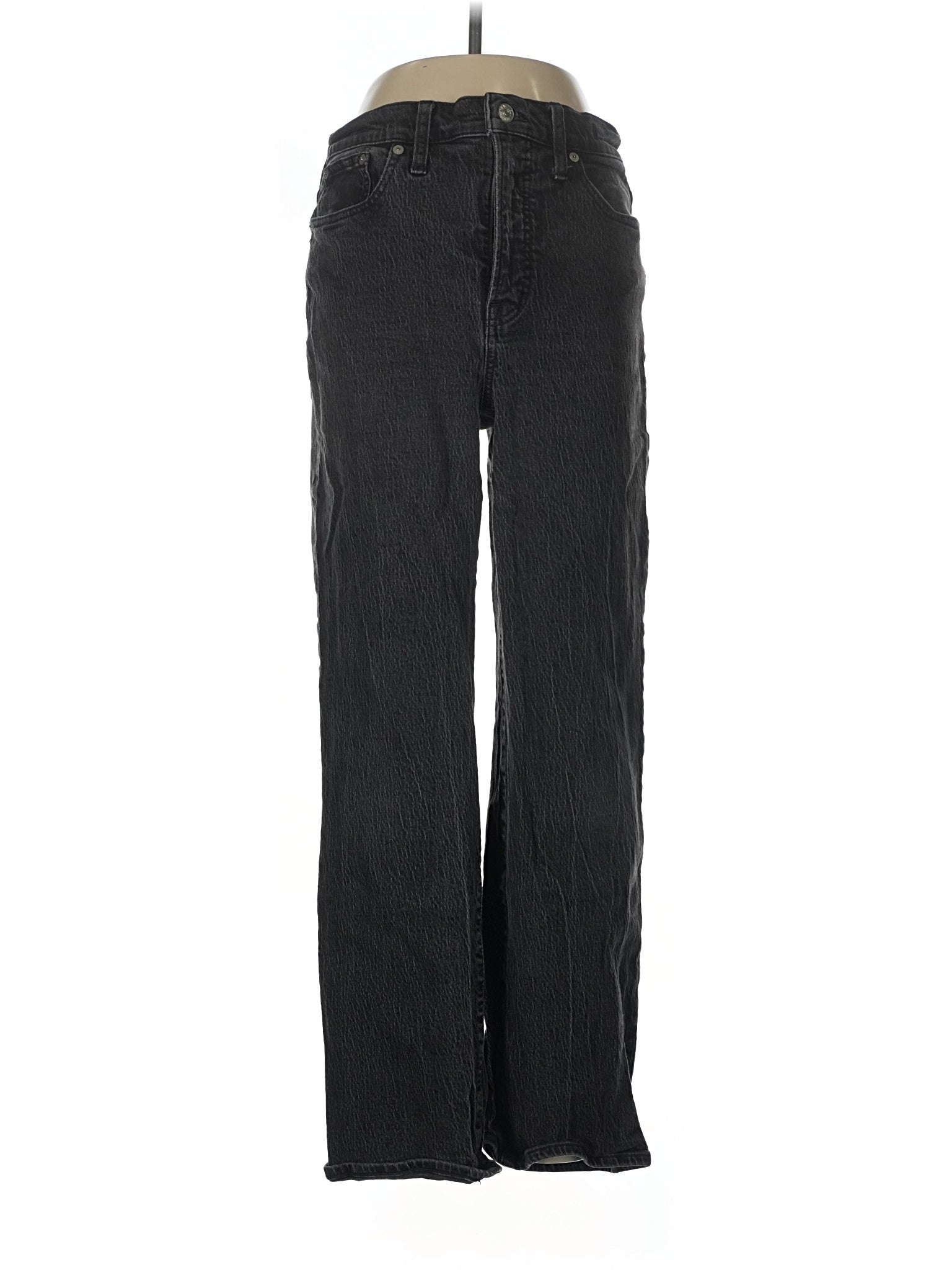 1 waist size - 29