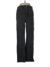 1 waist size - 29