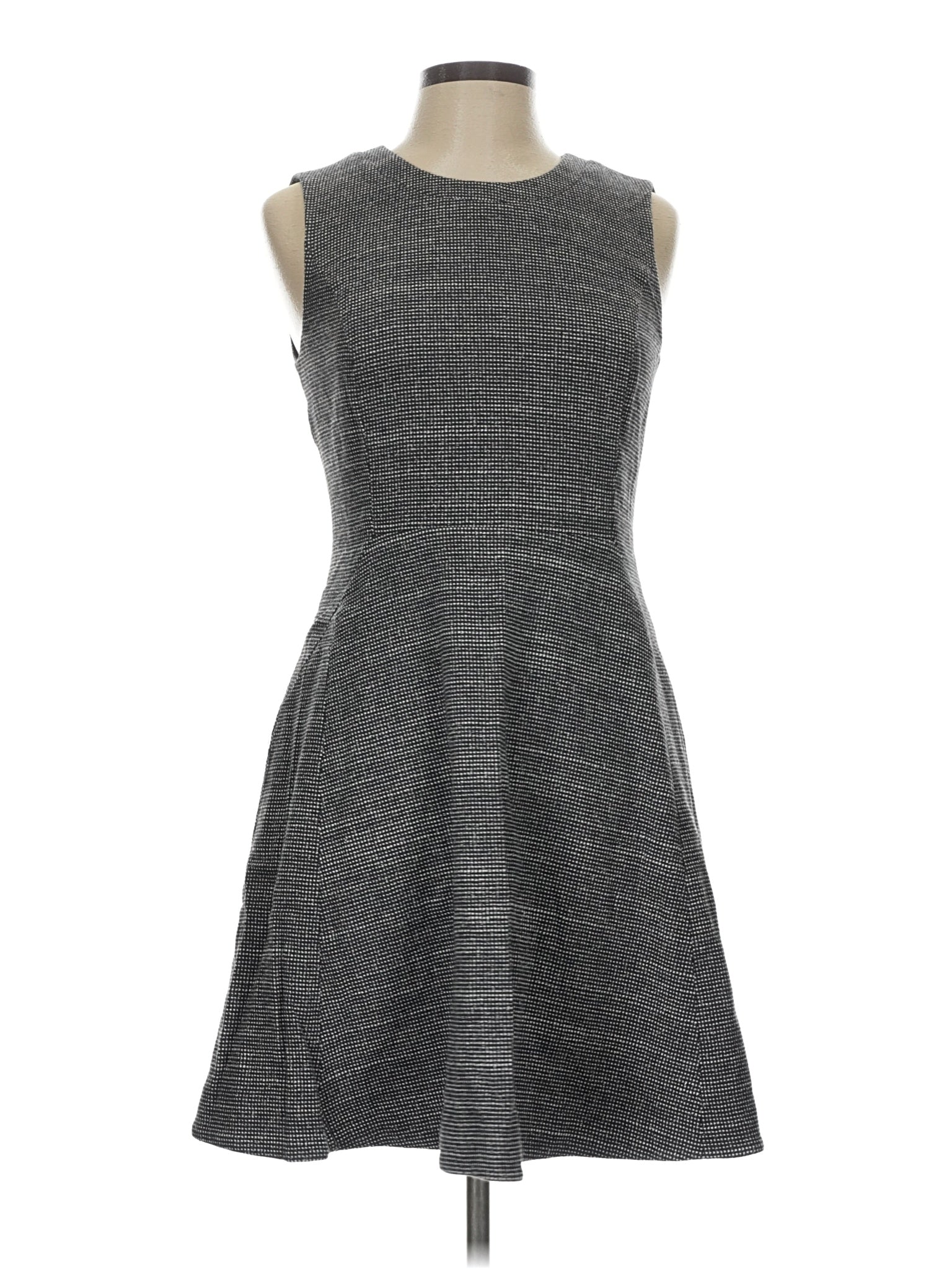 1 size - 10