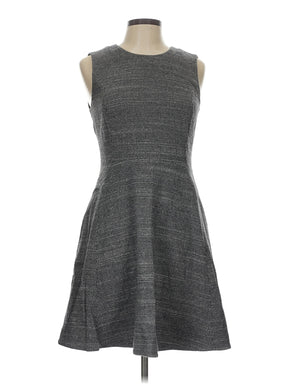 1 size - 10