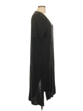 3 size - L