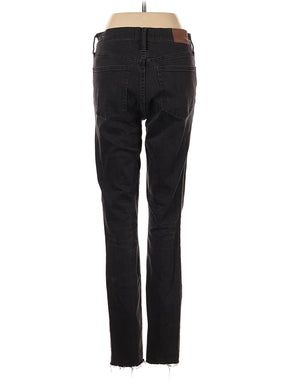 2 waist size - 28 T