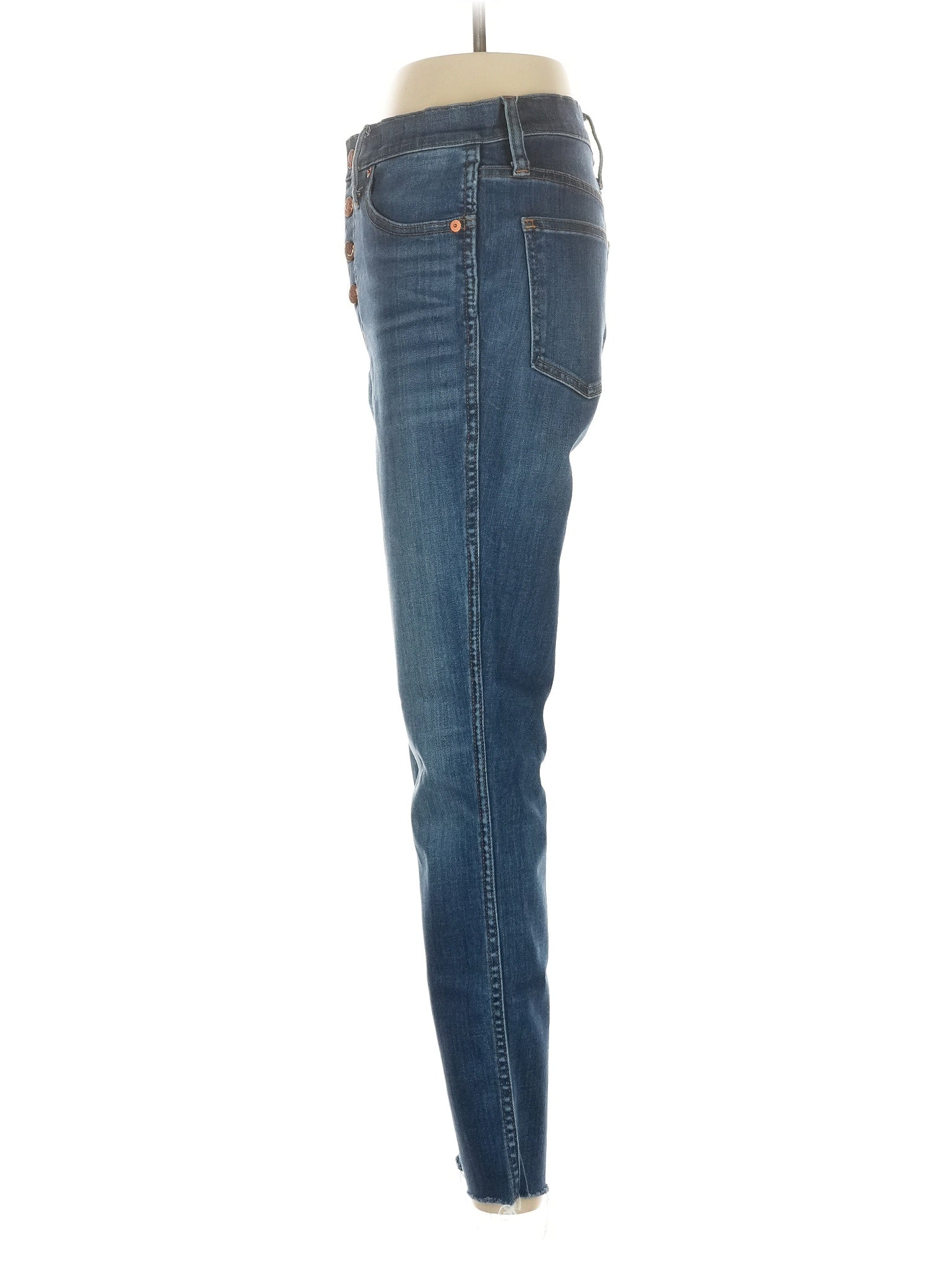 4 waist size - 26