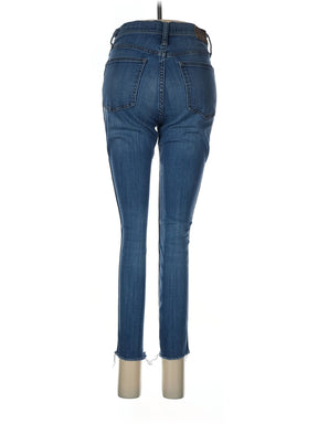 2 waist size - 28