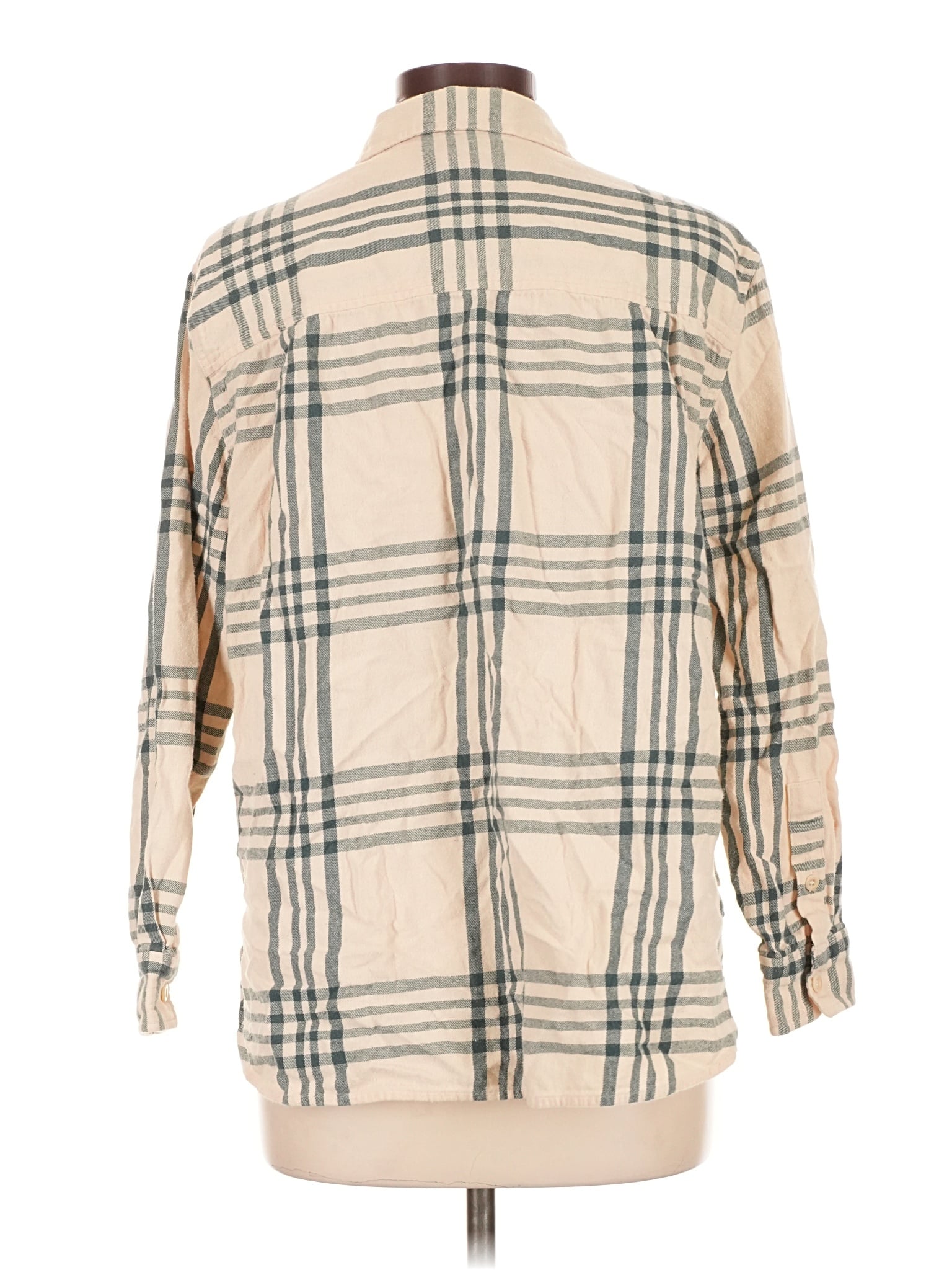 2 size - L