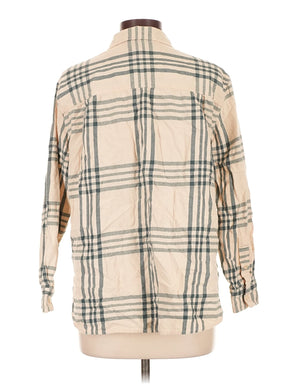 2 size - L