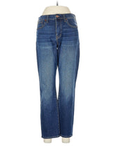 1 waist size - 28