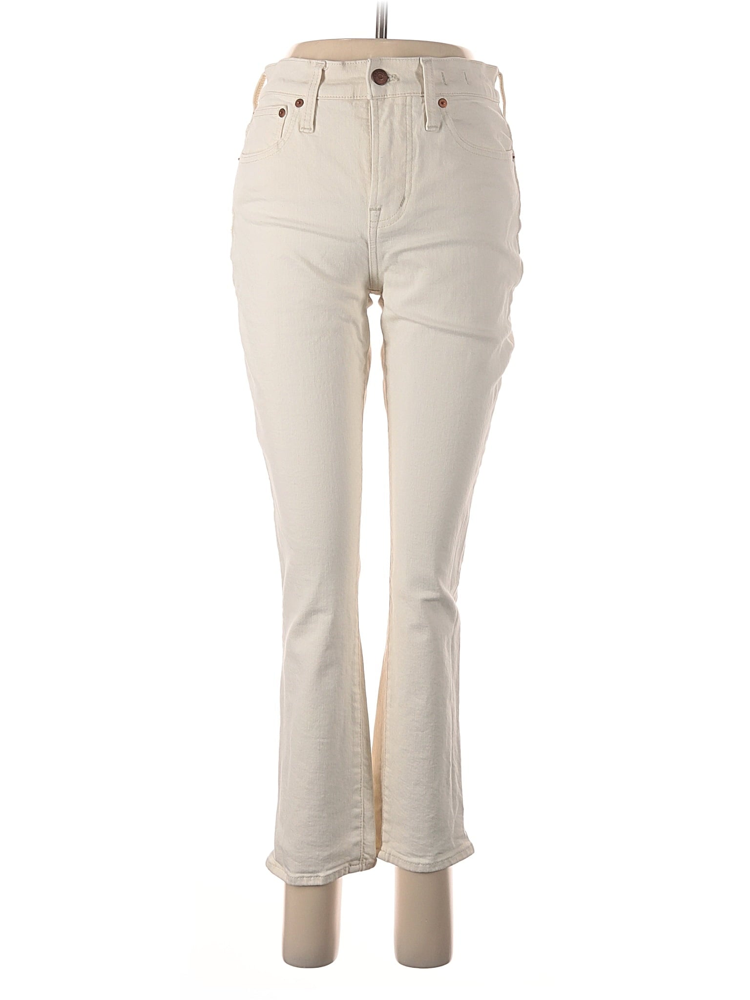 1 waist size - 26 P