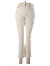1 waist size - 26 P