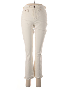 1 waist size - 26 P