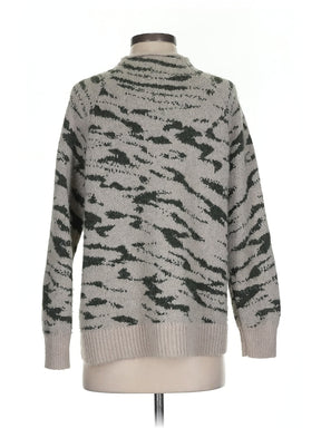 2 size - S