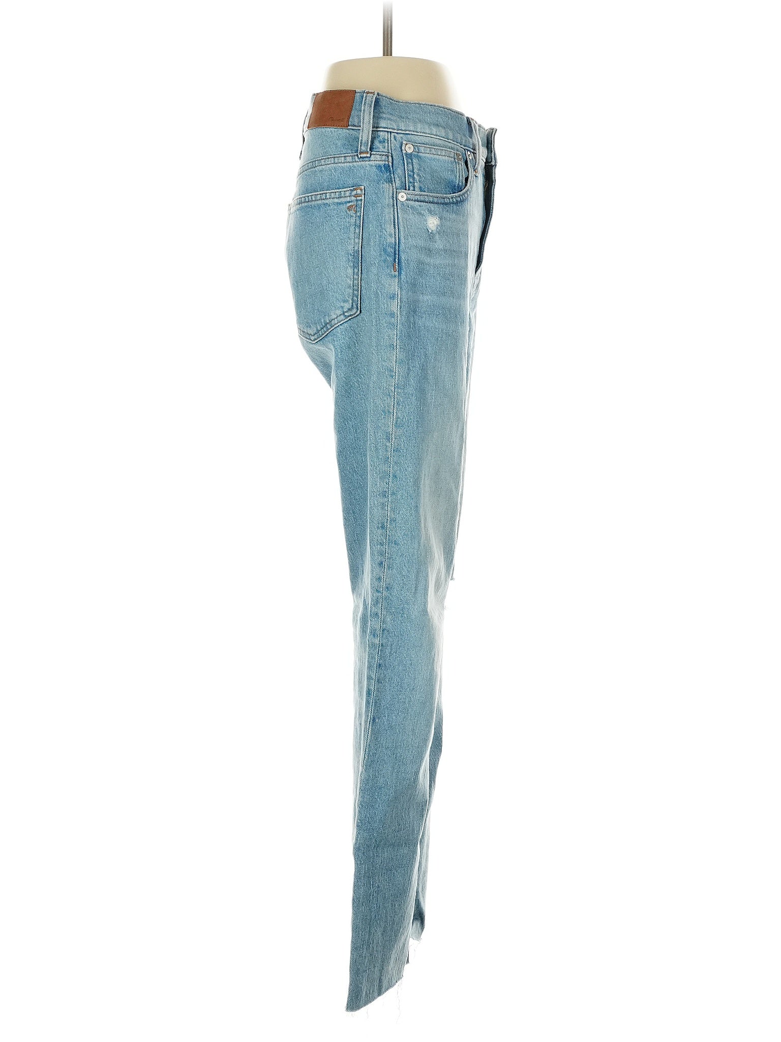3 waist size - 26 T