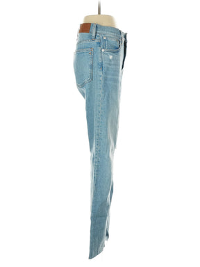 3 waist size - 26 T