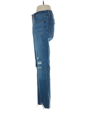 4 waist size - 27