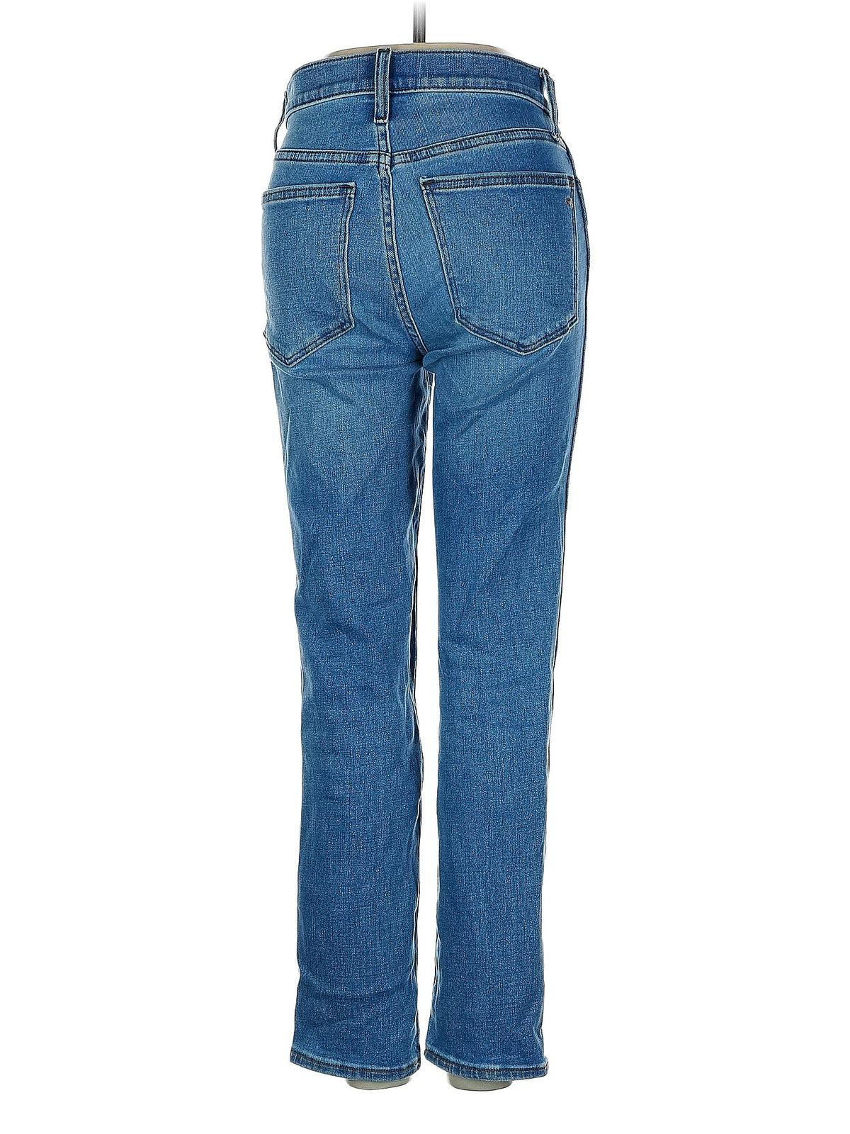 2 waist size - 23