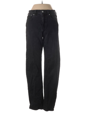 1 waist size - 26