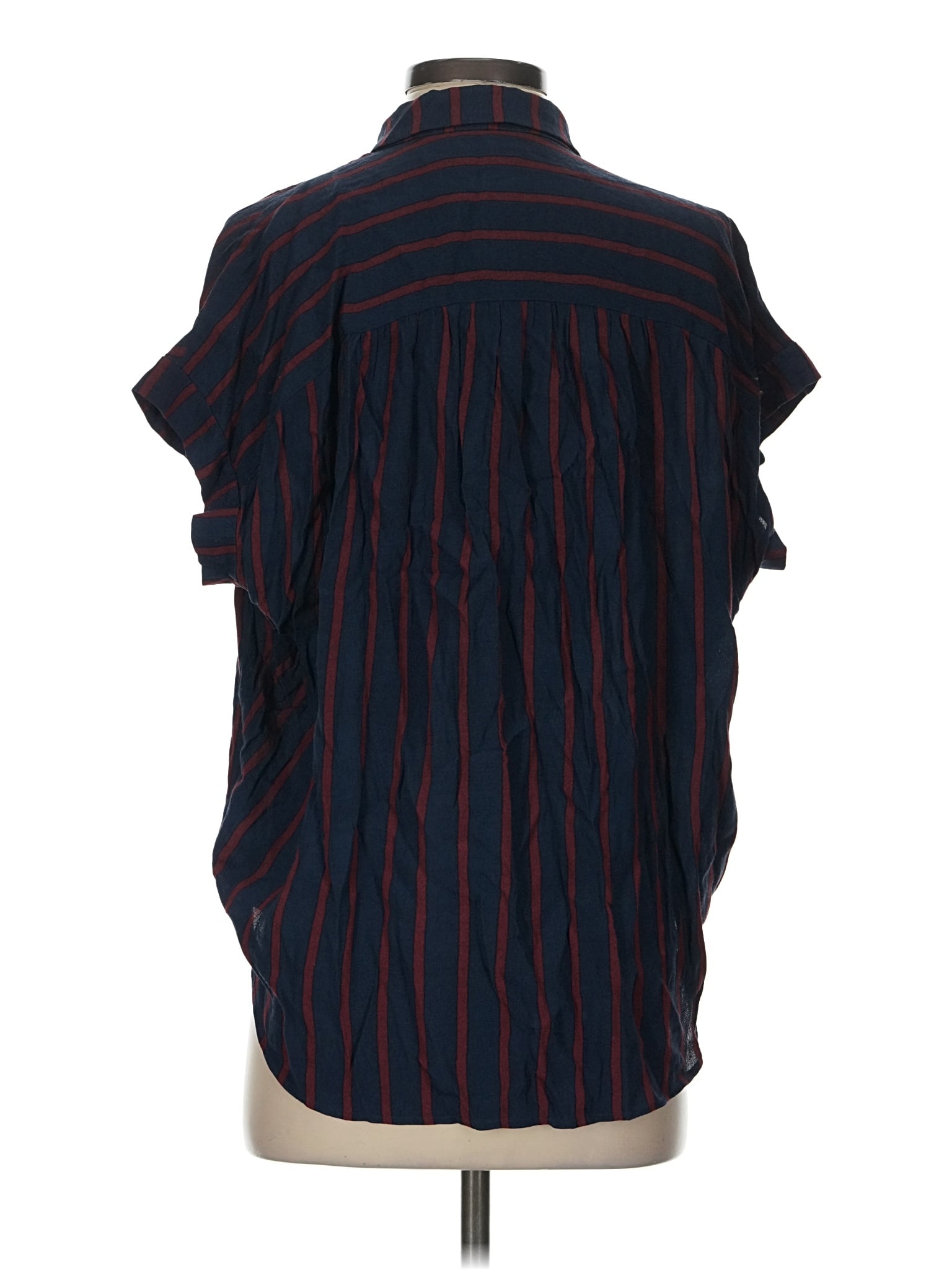 2 size - XS
