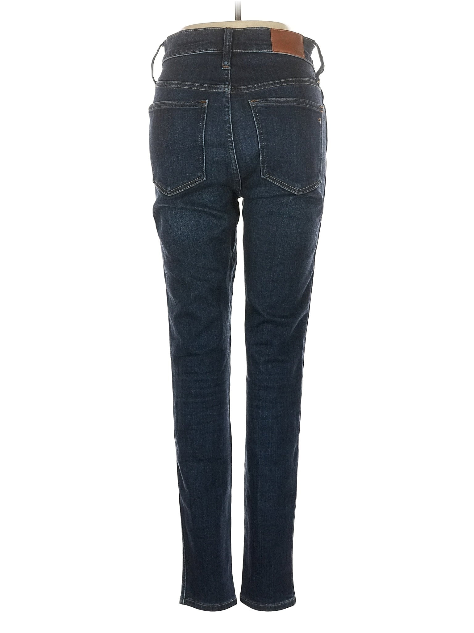 2 waist size - 26