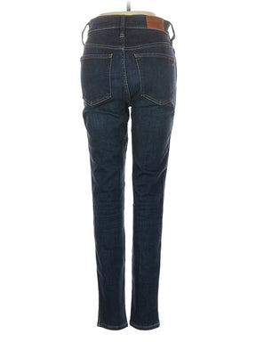 2 waist size - 26