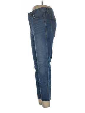 4 waist size - 30