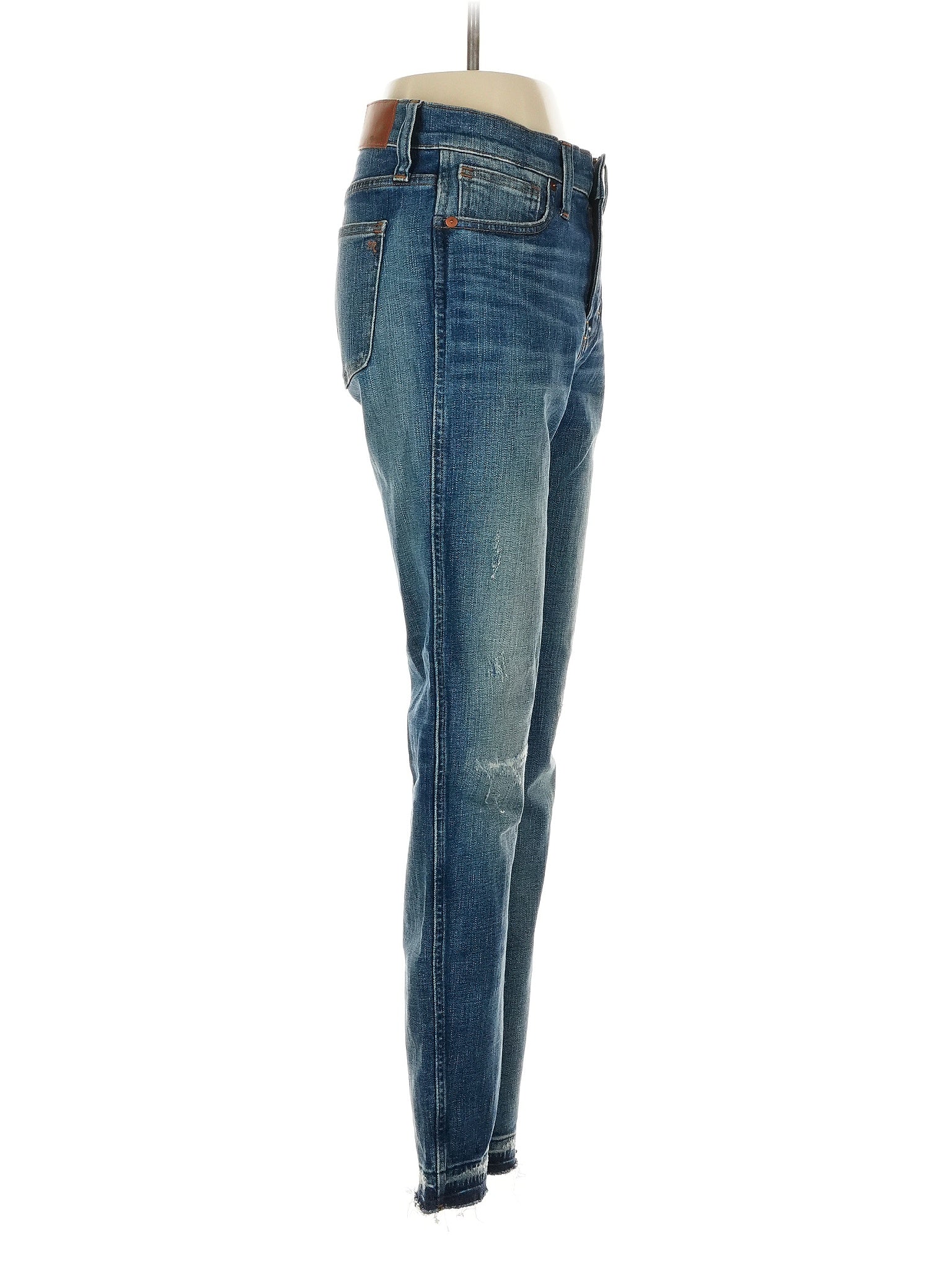 3 waist size - 26