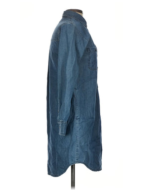 3 size - XS