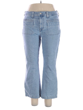 1 waist size - 33