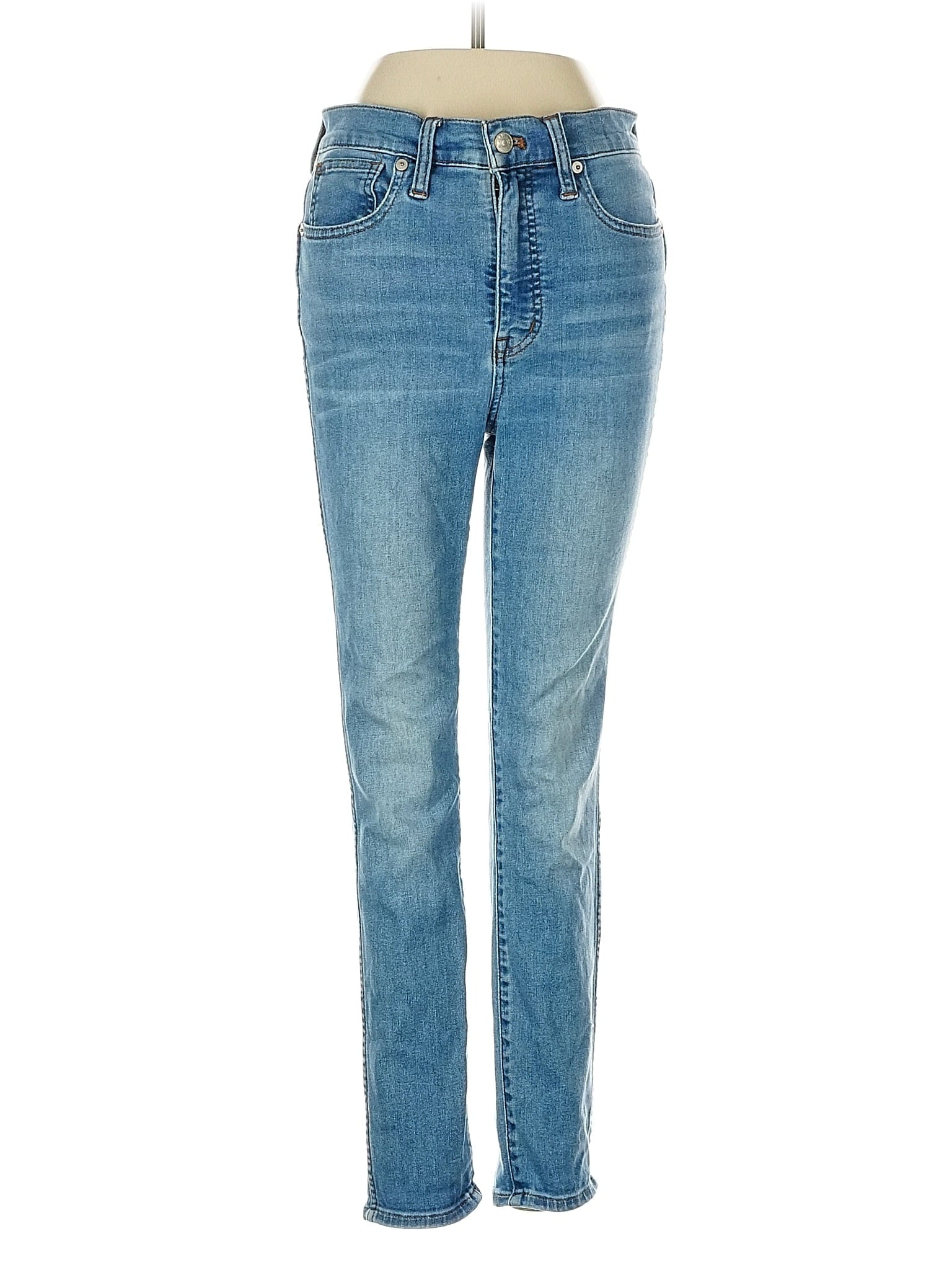 2 waist size - 25