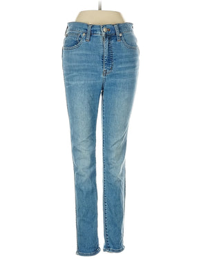 2 waist size - 25