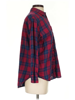 3 size - XS