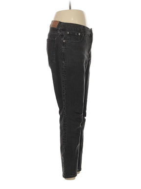 3 waist size - 29