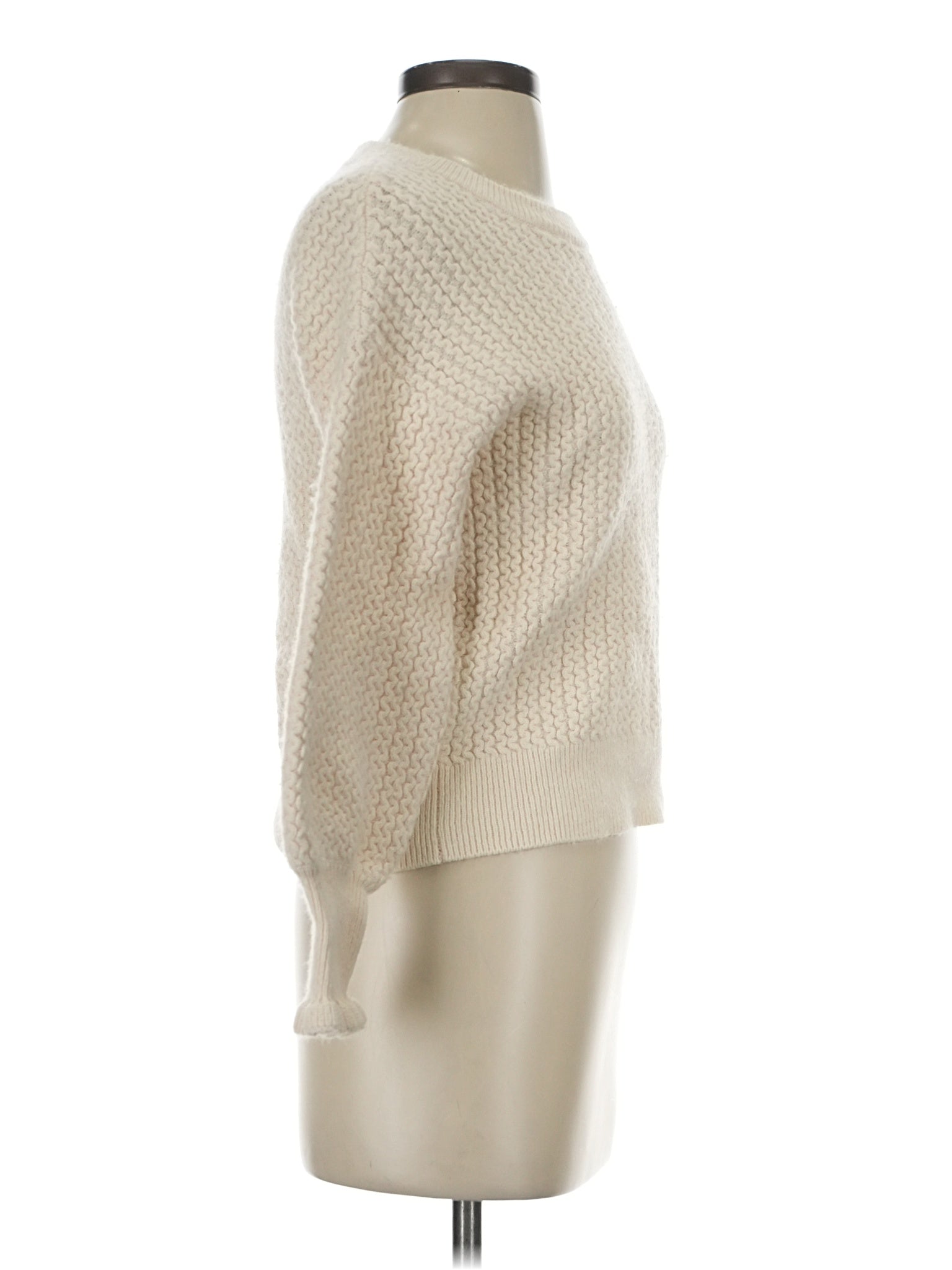 3 size - XS