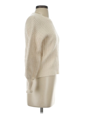 3 size - XS