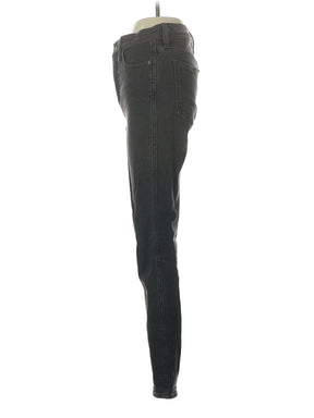 4 waist size - 27